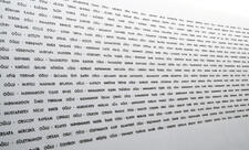 Prezident və birinci xanım Bakıda Zəfər muzeyinin açılışında iştirak ediblər  - FOTO