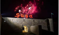 Şuşada konsert keçiriləcək, atəşfəşanlıq olacaq