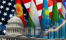 ABŞ və “C5+1” Orta Dəhlizlə "Tramp Marşrutu"nun əlaqələrini gücləndirir