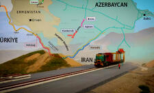 “Ermənistan öhdəliyinə əməl etməsə, dəhlizi Azərbaycan özü açmalıdır” - deputatdan şok açıqlamalar