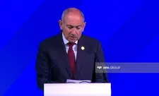 Paşinyan Qarabağ danışıqlarına dair sənədləri açıqlayacağını bildirib