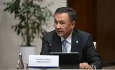 TDT Baş katibi Azərbaycanın Zəfər Gününü təbrik edib