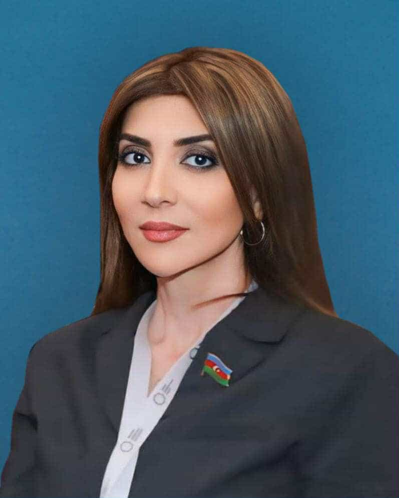 “Zəfər Günü – dövlətimizin qüdrətinin təzahürü!”