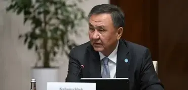 TDT Baş katibi Azərbaycanın Zəfər Gününü təbrik edib