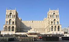 “Azərbaycanın gücü təkcə döyüş meydanında deyil, beynəlxalq arenada da müttəfiqlik bağlarını möhkəmləndirməkdədir”