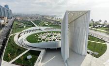 Zəfər muzeyinə giriş 3 gün ərzində ödənişsiz olacaq