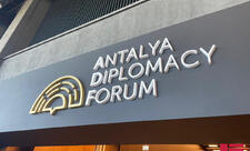 Antalya Diplomatiya Forumu çərçivəsində Azərbaycan və Ermənistan nümayəndələrinin görüşü təşkil edilə bilər