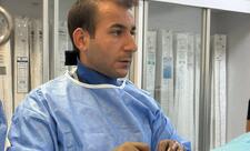 Zaman beyində işləyir…