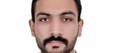 "Pakistan, Türkiyə və Azərbaycan qardaşlığı möhkəmlənir"