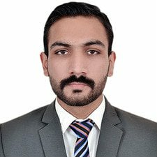 "Pakistan, Türkiyə və Azərbaycan qardaşlığı möhkəmlənir"