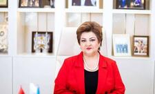 “Azərbaycan yenə tarix yazdı”