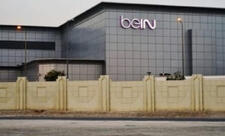 Türkiyədə televiziya kanalına silahlı hücum olub