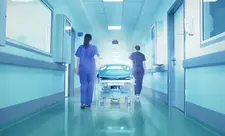 İmişlidə hamilə qadın xəstəxanada ölüb