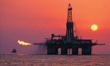 Nyu-York birjasında təbii qaz 4%-dən çox bahalaşıb