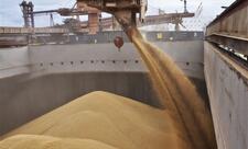 Qazaxıstan Ermənistana ayda 20 min tona qədər taxıl tədarük etməyə hazırdır