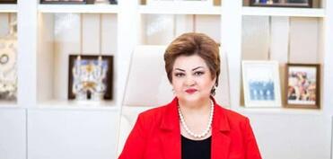 “Azərbaycan yenə tarix yazdı”