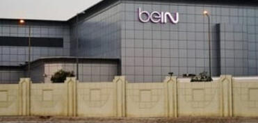 Türkiyədə televiziya kanalına silahlı hücum olub