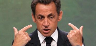 Sarkozinin azadlığa buraxılması ilə bağlı müraciətinə baxılacaq