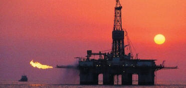 Nyu-York birjasında təbii qaz 4%-dən çox bahalaşıb