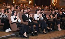 “Boş Yer” təqdim olunub