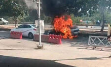 İslamabadda partlayışda azı 12 nəfər ölüb, xeyli xəsarət alan var - YENİLƏNİB