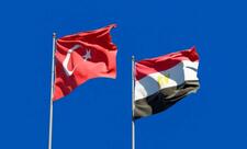 Türkiyə və Misir sabah Qəzzada atəşkəsi müzakirə edəcəklər