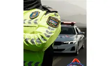 DYP bayram tətilindən dönənlərə müraciət edib