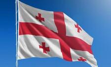 Gürcüstan DİN: Türkiyə təyyarəsinin qəzaya uğraması ilə bağlı istintaq başlanıb