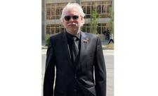 Onur Beyhan: "Türk dünyasının düşüncə ocağı Azərbaycanın belə güclü olması bizi sevindirir"