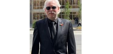 Onur Beyhan: "Türk dünyasının düşüncə ocağı Azərbaycanın belə güclü olması bizi sevindirir"