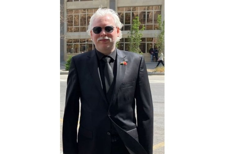 Onur Beyhan: "Türk dünyasının düşüncə ocağı Azərbaycanın belə güclü olması bizi sevindirir"