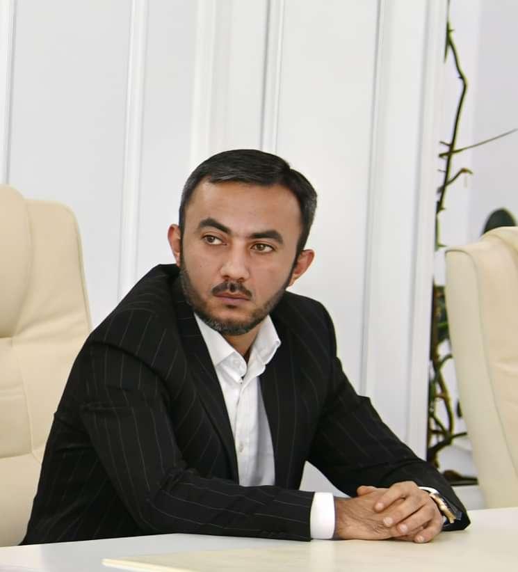 İraq türkmanlarını və Azərbaycan dili