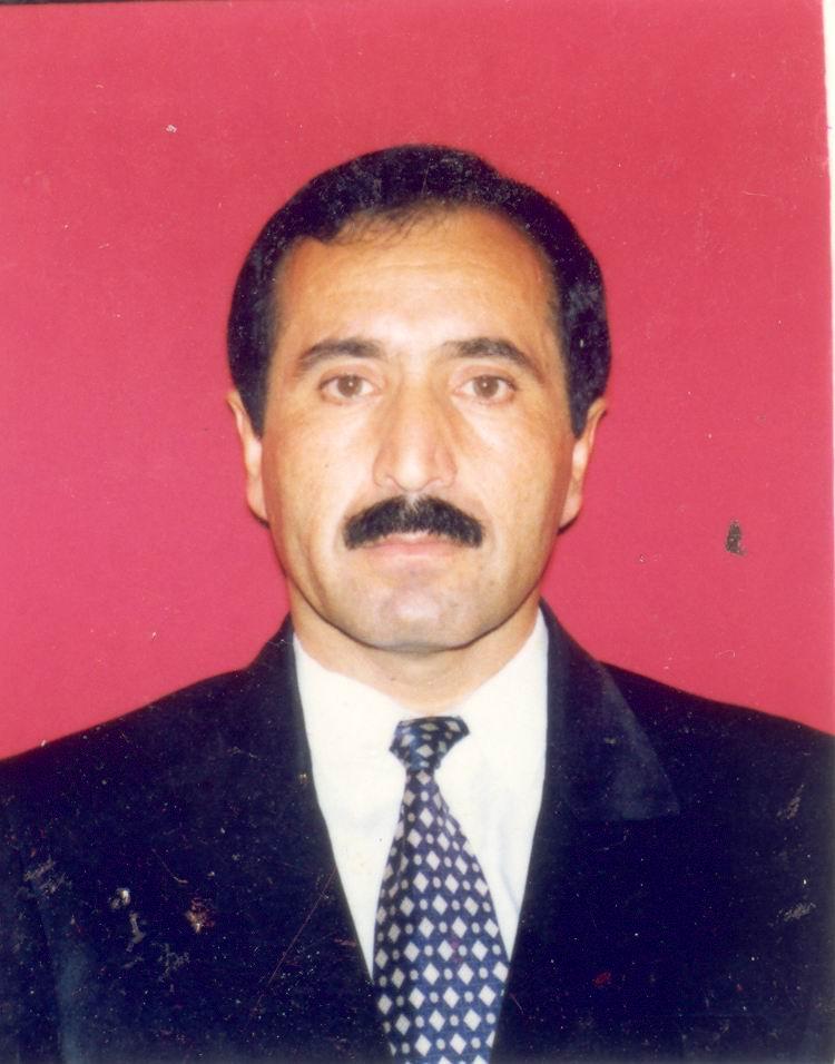 Müəllimlik – insanlıq missiyası