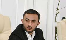 İraq türkmanlarını və Azərbaycan dili