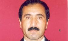 Müəllimlik – insanlıq missiyası