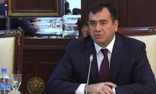 “Hakimiyyət bölgüsünə real məzmun, hüquq və azadlıqlara ciddi təminat verən yeni konstitusiya qəbul olunmalıdır”