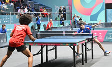 İslamiada: Azərbaycan idmançıları bu gün 6 növdə mübarizə aparacaqlar