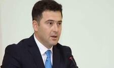 Quba-Xaçmaz Regional Təhsil İdarəsinin sabiq müdirinə hökm oxunub