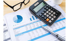 Azad edilmiş ərazilərdə sosial sığorta subsidiyasının həcmi açıqlanıb