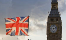 Britaniya Rusiya qazının daşınması üçün öz xidmətlərindən istifadəyə qadağa qoyacaq