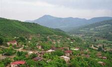 Sahibkarlar Qarabağda biznes qurmaq istəyir