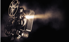 Mədəniyyət nazirinin müavini: Kino Agentliyinin saxlanması üçün maliyyə təminatının ayrılması vacibdir