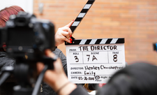 Polad Bülbüloğlu: Gələn il kino sahəsinə pul ayrılmayıb, kinomuz inkişaf edə bilməyəcək