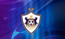 "Qarabağ" dünya klub reytinqində 17 pillə irəliləyib