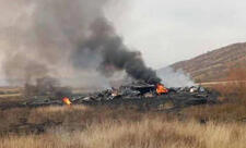 Konspiroloji versiyalar