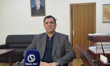 Qüdrət Həsənquliyevdən sensasion təkliflər