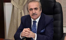 Rafael Hüseynov: Rayon musiqi məktəblərində elə adamlar çalışır ki, heç not bilmir