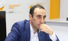 «Правительство Армении оттягивает интеграцию»