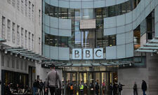 Tramp: BBC-yə qarşı məhkəmə iddiası qaldıracağını bəyan edib