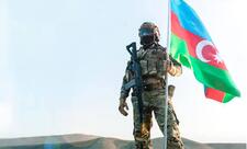 Postmüharibə dövründə sülh siyasəti